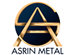 ASRIN Metal Saç İşleme